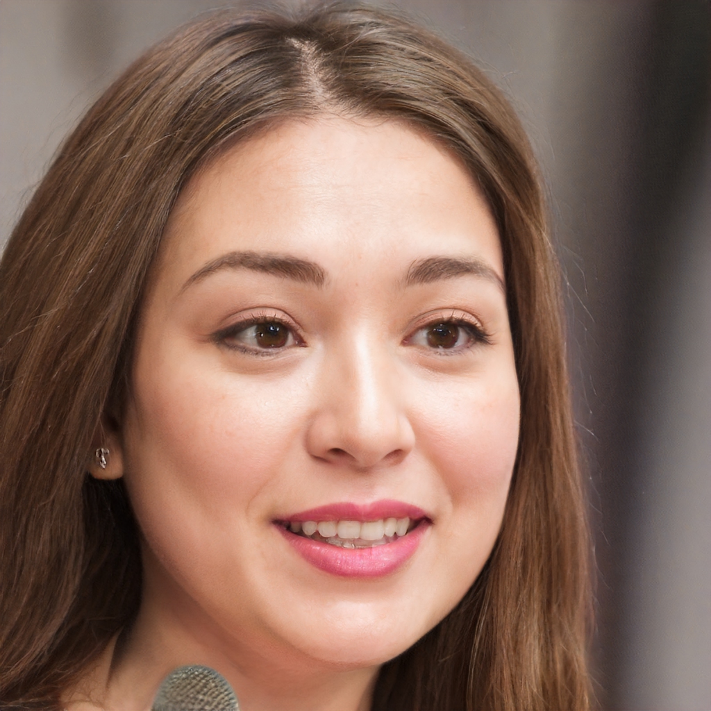 Bem Vindo Ao Saúde Ilimitada (O que você verá aqui neste&nbsp;blog)